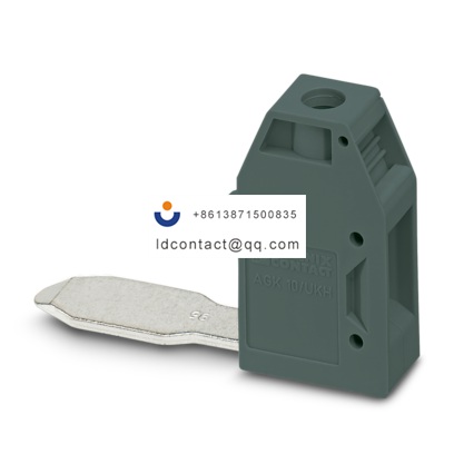 3251210 Phoenix Contact product image